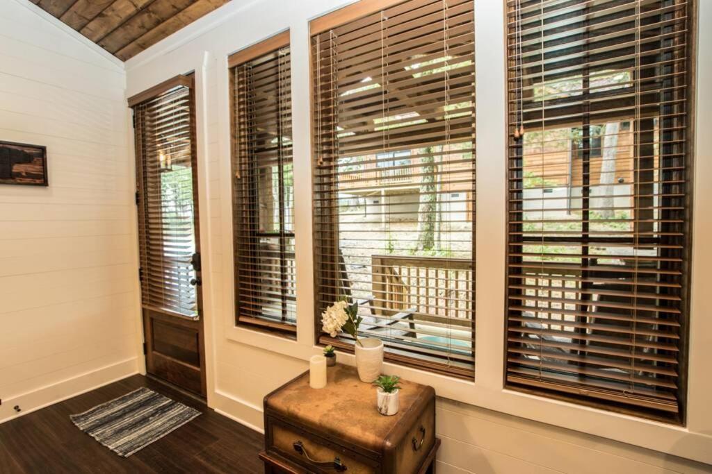 New Forest Cottage W/Grill & Deck:Hike, Fish, Golf Glenville Exterior foto