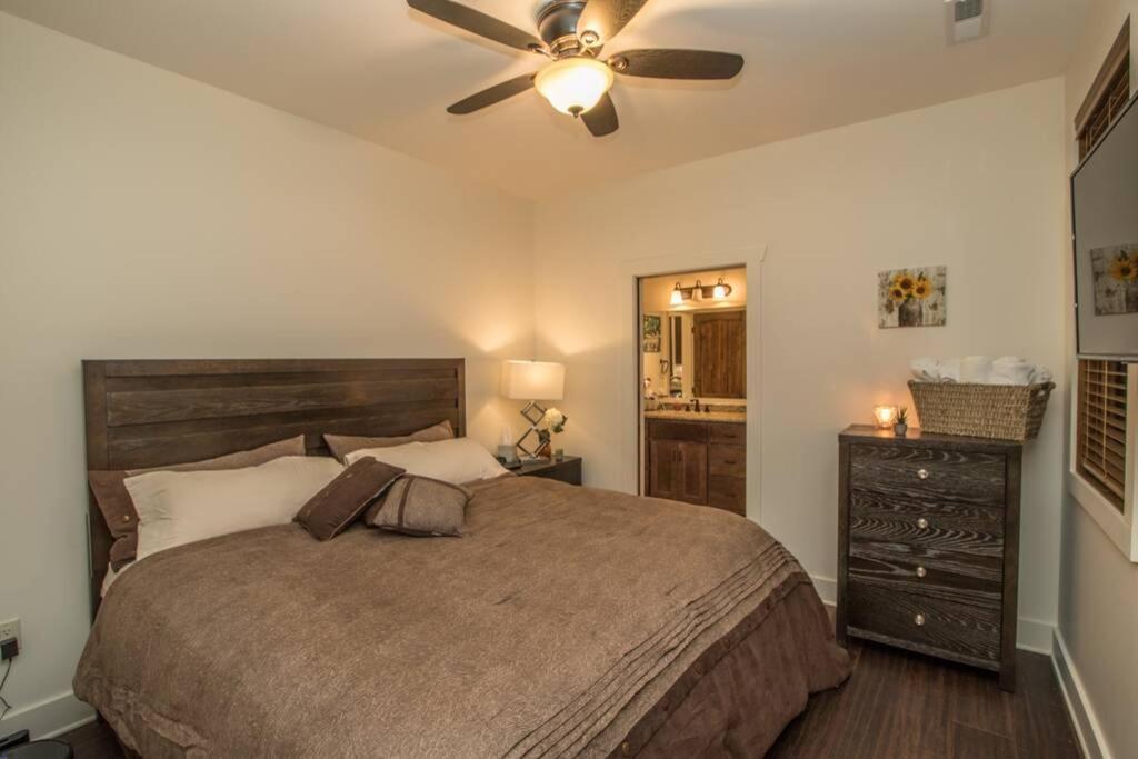 New Forest Cottage W/Grill & Deck:Hike, Fish, Golf Glenville Exterior foto